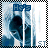iconhell_surrealthoughtz_everythingbutmine