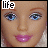 iconhell_hpinkcrayola_finishedlife