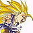 Anime buddy icon