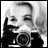 iconhell_srtwbryhoochie68_Icon- Smile