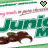 Animated pixel art of a green heart changing from light to dark, with brown animal figures below and text above.