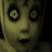 iconhell_dollpaper