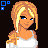 iconhell_sexielilblonde_sexielilblondeICON