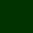 Dark green background with three instances of the word 'hey' in lighter green text, each positioned near a dark circular gradient shape.