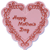 Holiday icons for AIM, MSN, MySpace and Yahoo