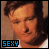 iconhell_faintintensity_TANN
