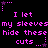 Pixelated text repeats across a black background with pink and purple star accents, forming a wordwall of lyrics.