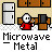 badassbuddy_com-micrometal
