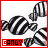 iconhell_xrockerr_CANDT