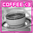 iconhell_meagatronbomb_coffee
