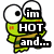 Pixelated green frog-like character with large white eyes and orange cheek spots, wearing striped brown-green clothing across four variations showing text changes.