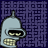 iconhell_nanto_bendericon05