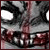 Hyperhottie Death and Evil AIM Icons
