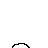 A 5x5 contact sheet of pixel art stick figure animations with changing expressions, poses, and background colors across sampled frames.