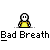badassbuddy_com-badbreath