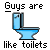 GifCities