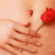 iconhell_americanbeauty