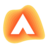 360 Total Security - Download