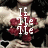 A person holds red roses with white text overlaying the image, changing across frames.