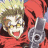 iconhell_rockpunk127_Vash2