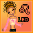 Doll Buddie Icons