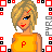 iconhell_pyroprincess_Carolyn