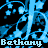 iconhell_xodreamyxkisses_bethany