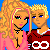 iconhell_JandA2