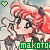 iconhell_neko_courtney_makoto