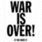 Black and white pixelated text on a white background with a gray rectangle on the right side.