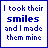 iconhell_longxlostxwords_fartheraway