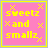 iconhell_sweetzndsmallz