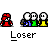 badassbuddy_com-loser