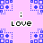 iconhell_gorgeousdivachic_MarisaMerk