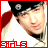 iconhell_hilaryhater991_23