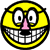Smilies playing games