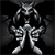 Fantasy icons for AIM, MSN, MySpace and Yahoo