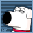 iconhell_nanto_brianicon02