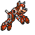 buddysite-15262