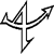 buddysite-15404