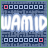 iconhell_nanto_wamidicon04
