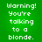 A 4-frame animated contact sheet showing repeated text on a green background with pixelated white lettering.