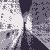 diamond-shaped, pixelated icons with white and gray patterns on a dark background, arranged in and