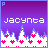 iconhell_pyroprincess_Jacynta12010