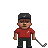 Sports Icons _ Pixel Art, Buddy Icons, Forum Avatars