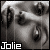 iconhell_carboncopy47_joliefilmwordborder