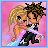 iconhell_bapity88_cara