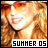 iconhell_adorablexhoney_summer05