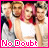 iconhell_ryan_is_my_god7_No_Doubt_pink