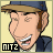 iconhell_faintintensity_nitz